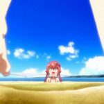 1054998 Gabriel DropOut 04 1080p.mkv snapshot 11.22 2017.01.31 18.25.05