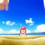 1054998 Gabriel DropOut 04 1080p.mkv snapshot 11.22 2017.01.31 18.25.23