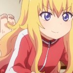 1054998 Gabriel DropOut 05 1080p.mkv snapshot 20.34