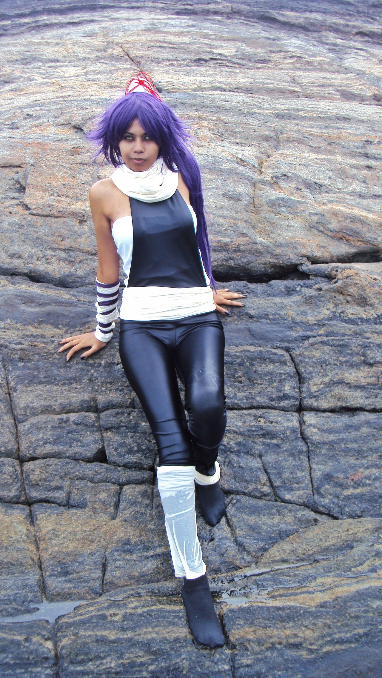 Йоруичи косплей. Yoruichi Shihouin Cosplay. Блич косплей еруити. Косплей Шихоин йоруичи Шихоуин. Ёруити сихоин косплей.