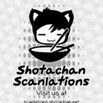 1056597 shotachan credits