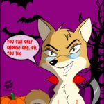 1059331 1476169628.shanukk lt fox halloween