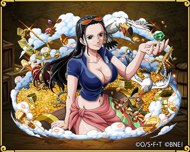 Read One Piece Treasure Cruise Girls Hentai Porns Manga And