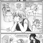 1060524 no lunch break page 3 by kipteitei db1lsfj