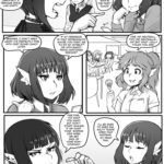 1060524 no lunch break page 6 by kipteitei db2u30r