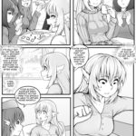 1060524 nolunchbreak page 17 by kipteitei db76nof