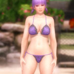 1062282 06 11 2016 Ayane 01 01