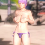 1062282 06 11 2016 Ayane 01 02