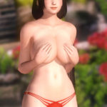 1062282 06 13 2016 Naotora 01 03