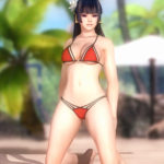 1062282 06 16 2016 Nyotengu 01 01