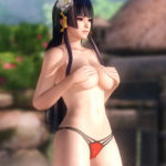 1062282 06 16 2016 Nyotengu 01 03