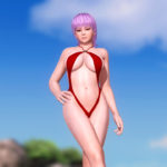 1062282 2017 05 08 Ayane 01 01