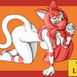 1062825 Lilie cat4
