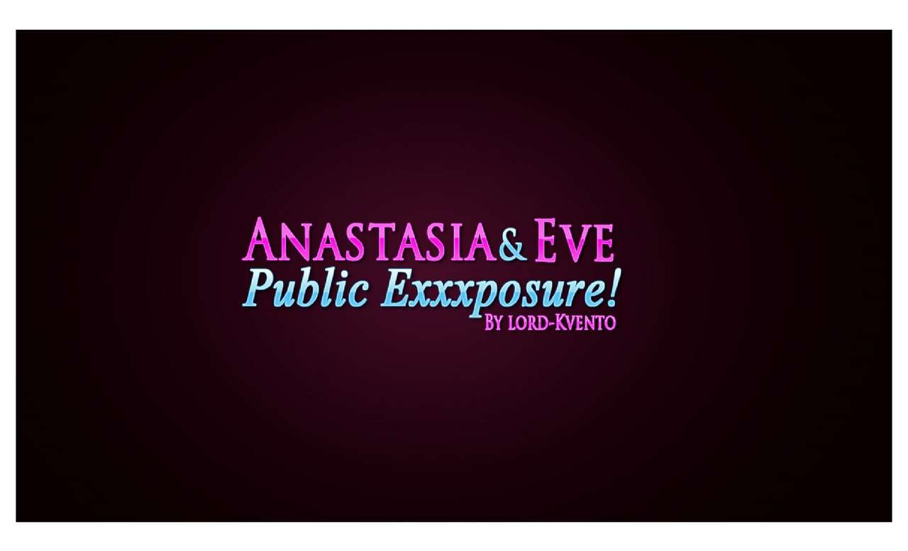 1064729 main Anastasia Eve 001