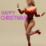 1065687 happy xmas by p0w3r up das9fbs