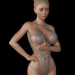 1065687 new lingerie by p0w3r up dazvp17