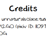 1066929 credits