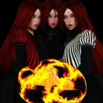 1066964 daughters of sin the ashcroft sisters by prizm1616 da9ffyy
