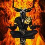 1066964 lost echoes baphomet by prizm1616 d8i46y4