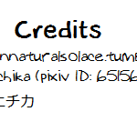 1067189 credits