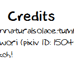 1067192 credits