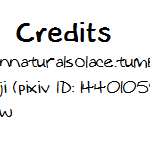 1067216 credits