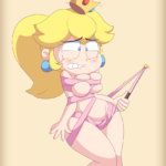 1068513 Peach