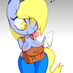 1068513 derpy