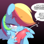 1068513 rainbow dash