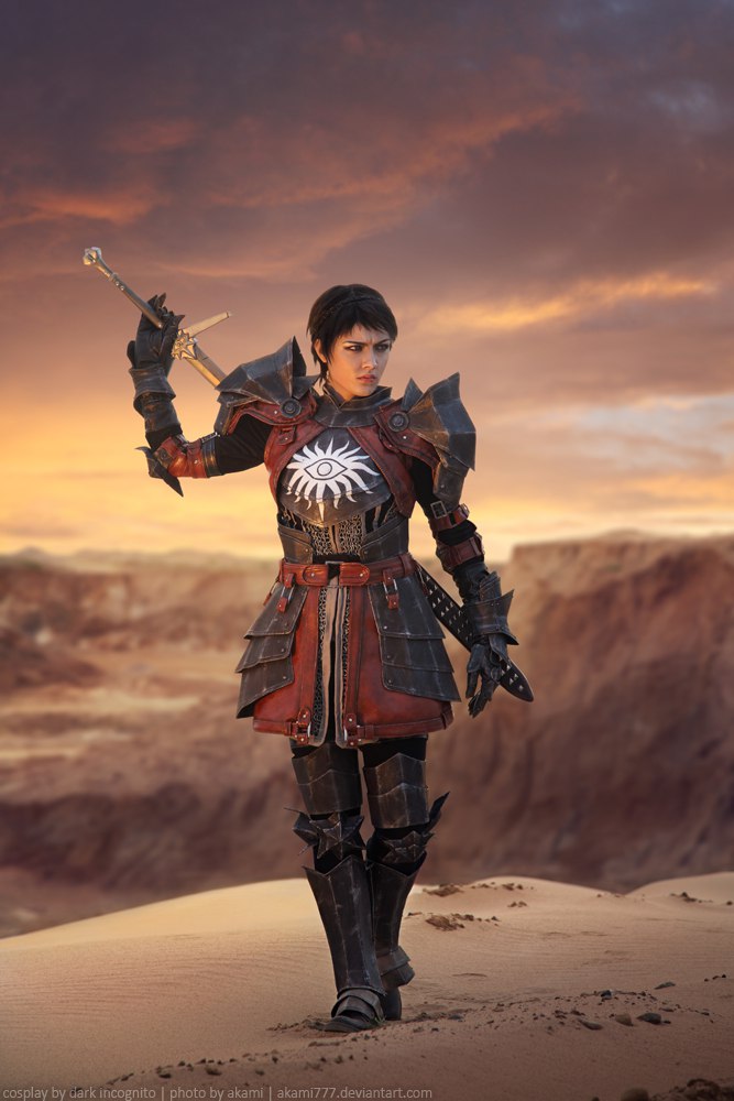 1068690 main cosplay cassandra pentaghast by hydraevil d8yvcgy