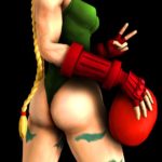 1002923 cammy white booty by thecrazedsatanist da1cpez