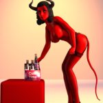 1002923 demoness elizabeth pinup cola by thecrazedsatanist dakg7vn