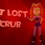 1002923 get lost scrub by thecrazedsatanist d9l8g5k