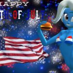 1002923 happy independence day by thecrazedsatanist d8zw9vm