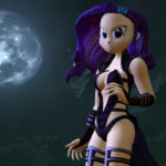 1002923 human nightmare rarity by thecrazedsatanist d8v0x2b