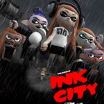 1002923 ink city by thecrazedsatanist d96ci4v