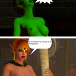 1002923 lilith s cloning spell by thecrazedsatanist d8u13ts