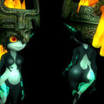 1002923 midna photoshoped by thecrazedsatanist d94j88t