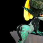 1002923 midna s shinny ass sfm by thecrazedsatanist d950ci9