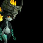 1002923 midna sfm by thecrazedsatanist d94ztgj