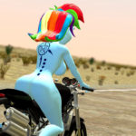 1002923 naked biking by thecrazedsatanist d8un1lv