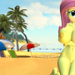 1002923 nude fluttershy by thecrazedsatanist d8nsfua