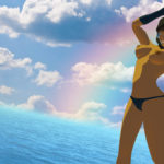 1002923 nude korra ocean view by thecrazedsatanist d8m9iho