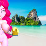 1002923 nude pinkiepie by thecrazedsatanist d8nnt1j