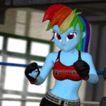 1002923 rainbow boxer by thecrazedsatanist d8qdnof