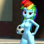 1002923 rainbowdash nude by thecrazedsatanist d8nnc2f