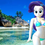 1002923 rarity bikini by thecrazedsatanist d8oq6ik