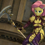 1002923 soul calibur flutter shivy by thecrazedsatanist d8uqiq7