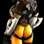 1002923 tracer booty by thecrazedsatanist da1cpvr