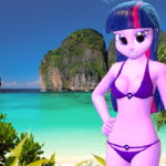 1002923 twilight bikini v2 by thecrazedsatanist d8p373x